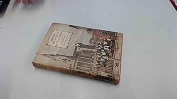Hardcover British architects and craftsmen,: A survey of taste, design, and style during three centuries, 1600 to 1830, Book