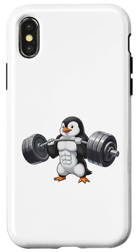  yM EGCgteBO [NAEg W tBbglX X}zP[X iPhone X/XS p