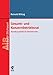 Produktbild Gesamt- und Konzernbetriebsrat - AiB-Stichwort: Handlungshilfe für Betriebsräte