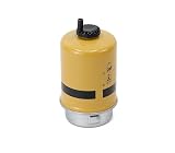 Fuel Filter FS19832 for Fleetguard