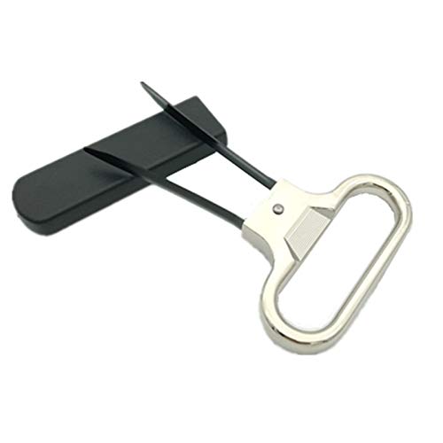 EVREFIN XeX̃{gI[vi[BCAԃCAr[ȂǁAlXȃCɂg܂BNbvŁA5_ZbgBƒpƂĂƖpƂĂg܂BTCYF11.5×6.2×1cm