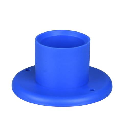 vp[NSt{[eB[S\g[jOz_[肵XCOK & Oo[p[Np