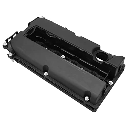 image for BRTEC Engine Valve Cover 55564395 Compatible for 2011-2015 Chevrolet C