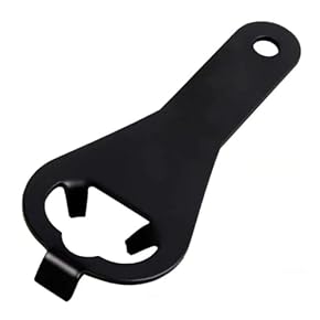 フィルム　現像用品セット Amazon.co.jp: フィルム現像用品 - 暗室・現像用品: 家電＆カメラ