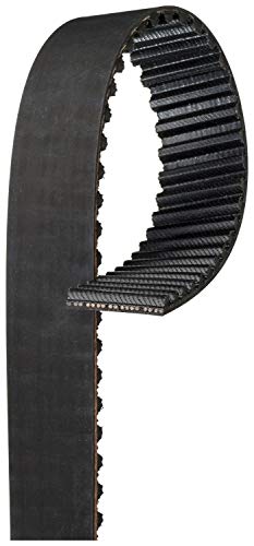 ACDelco Gold TB199 Timing Belt