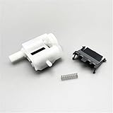 Convient pour MFC L5900 L5902 L6700 L6702 L6750 L6800 L6900 L6902.