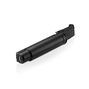 Sennheiser BA 10 vervangende batter...