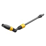 リョービの掃除機 3710261