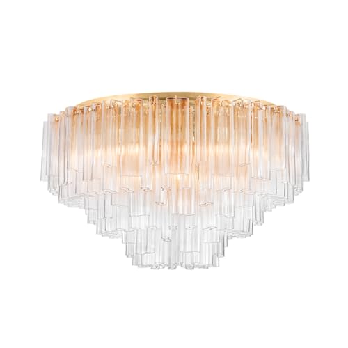 Return to product information