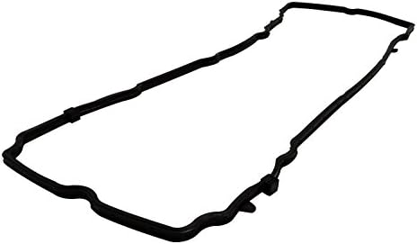 Amazon.com: Mopar - OEM Gasket - 5184595ae : Automotive