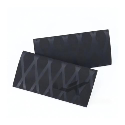 Gants poignée moto TRK 502 housse de protection guidon 502X 702
