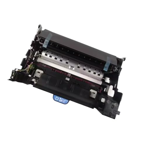 DK-3100 unité de tambour Kyocera pour ECOSYS M3540 permettant des impressions laser nettes