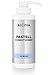 Produktbild Alcina Pastell Conditioner Ice-Blond 500ml