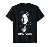 Musician Portrait Photography design. Lightweight, Classic fit, Double-needle sleeve and bottom hem