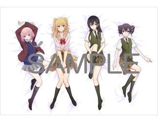Amazon.co.jp: citrus Blu-ray/DVD とらのあな 限定版 全巻 購入