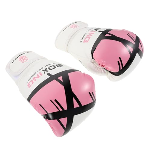 Mipcase p{NVOO[u LbYLbN{NVO~bg  ʋC T|[gt Xp[OKp  jp 