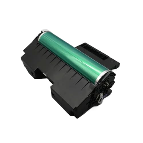 NexusDrive Unidad de Tambor Compatible con CLP 360 362 363 364 365 366 367 368 3300 3302 3303 3304 3305 3306 3307 SL C410 C430 C460 C480