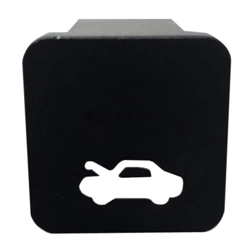 t[h[Xnh Compatible With CR-V 1997 1998 1999 2000 2001 2002 2003 2004 2005 2006 EPSW9611 A~ԃt[hb`nh[XLbgɑΉ