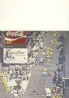 U.S.: Eight Stories (paperback) 7208072965 Book Cover