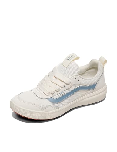 Image of Vans Men's Range EXP Shoe