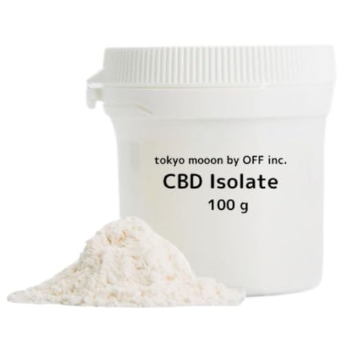 tokyo mooon CBD  Zx pE_[ NX^ AC\[g čYi100gjbO~EICENbL[ELbhEbNXExCvpr