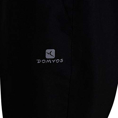 Regular-Fit Tracksuit Pant 