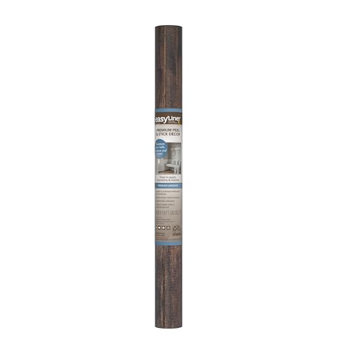 EasyLiner Peel & Stick Decor Removable Peel and Stick Wallpaper