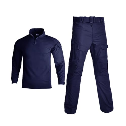 yGrace BubblezCPP ACUJG  jX[c 퓬 Robgpc Vc (lCr[, M/32)