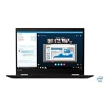 Lenovo Thinkpad Yoga X390 I7-8565U