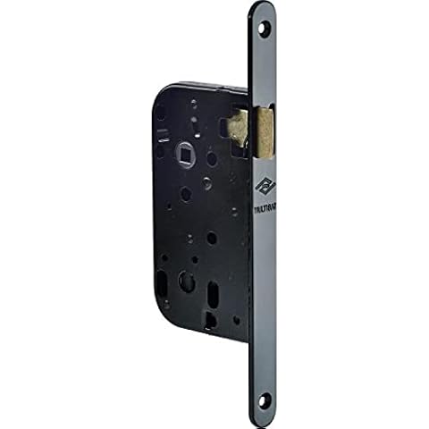 Serrure à larder JPM Multibat Cover