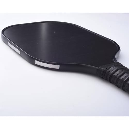 Lead Tape for Pickleball Paddles, Adhesive Tennis Rackets Weight Lead Edge Tape, 1 Grams Per Inch, 97 Inch, 10 mil - Image 7