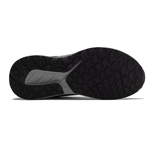 Hi-Tec TRAIL DESTROYER Heren Wandelen Schoen - Image 3