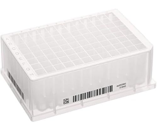 �G�b�y���h���t �f�B�[�v�E�F���v���[�g 96/2000 SafeCode �� PCR clean 1�� 20�� 0030113527