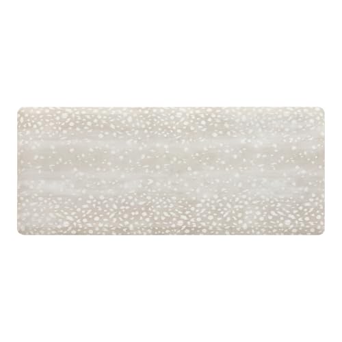 Nama standing mat for floor anti-fatigue