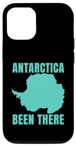 ��ɑ嗤 �����ɂ��� �Ƒ����s ��ɑ嗤��K�� �X�}�z�P�[�X iPhone 12/12 Pro �p