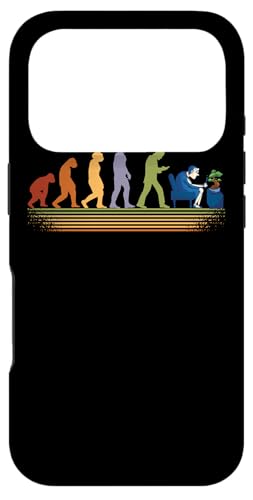 �S�d�} �~�� BONSAI �~�� �A�� �~�� BONSAI �~�� �X�}�z�P�[�X iPhone 17 Pro �p