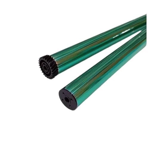 Tambour OPC W1003AC pour corriger les traces d'impression 103a 131a 4pcs