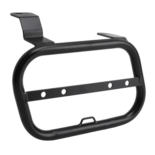 Soporte para Alforja de Motocicleta para XSR 700 (2017-2023) miniatura 6