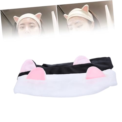 FRCOLOR 2 J`[V̑ σwbhoh CNAbvwAoh LJ`[V CNAbvwbh | LbYwA