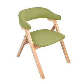 Amazon.co.jp: 医療・介護用チェア - 医療・介護用家具: 文房具