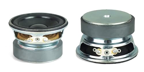 honselia 4s[X 2C` tW ubNVFtXs[J[ 5W 3I[ CI[fBIXs[J[ z[E[t@[Xs[J[ XeIEhXs[J[