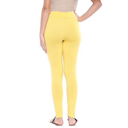 Image of BIBA Women Leggings