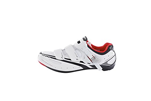 SHIMANO E-SHR107W41