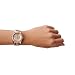 Imagen de Fossil Riley Reloj para mujer