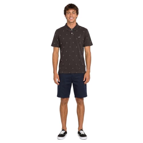 Image of Volcom Men's Volcom Men's Frickin Chino Short