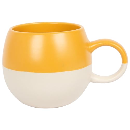 kitchen best stoneware mug