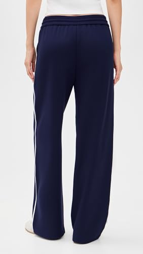 LE BOP Women's Lou Sweatpants3