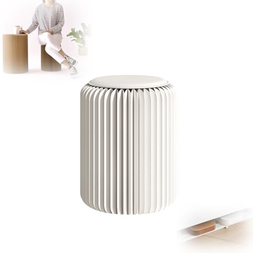 Tbfyou AR[fBI ֎qA܂肽݃Xc[A܂肽݃Xc[Ax`AXc[A|[^ux`ANbVt܂肽ݒi{[֎qA[ړȒPAȃXy[XAgݗĕsvA|[^uANbVt(zCg,37cmx32