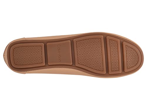 Image of Calvin Klein Logan