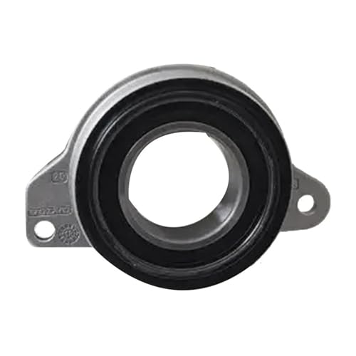 Supprimer le bruit de transmission arrière Volvo XC90 S60 V40 roulement 31437177